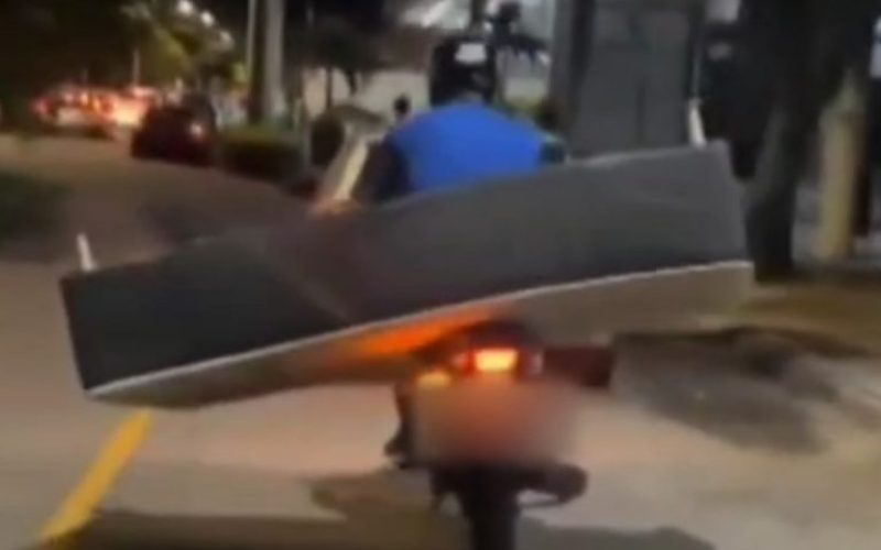 foto destaque site (20)