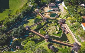 foto destaque site (20)