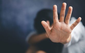 foto destaque site (20)