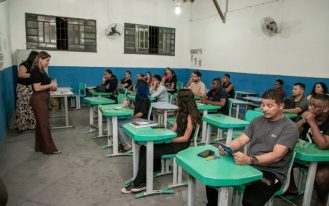 foto destaque site (20)