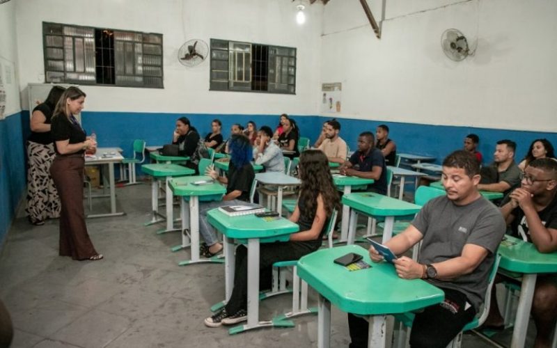 foto destaque site (20)