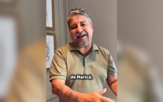 foto destaque site (20)