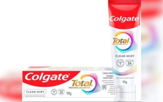 foto destaque site (20)