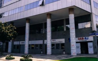 foto destaque site (20)