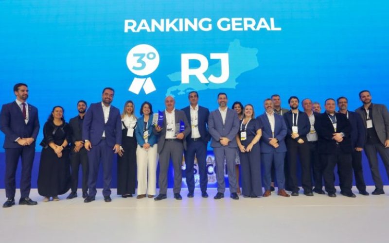 foto destaque site (20)