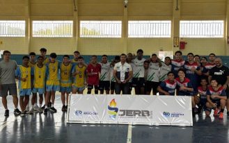 foto destaque site (20)