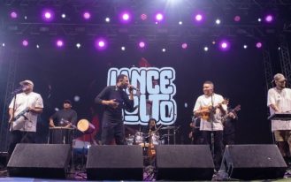 foto destaque site (20)