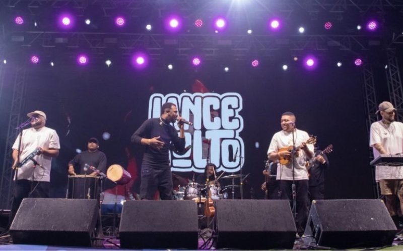 foto destaque site (20)