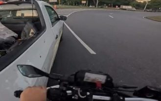 foto destaque site (20)