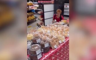 foto destaque site - 2025-07-15T104853.660