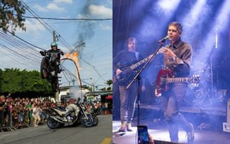 foto destaque site - 2025-08-18T150917.675