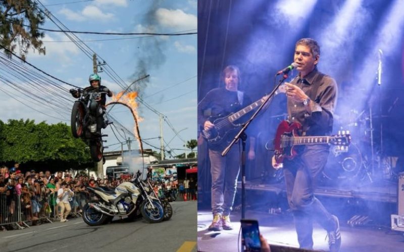 foto destaque site - 2025-08-18T150917.675