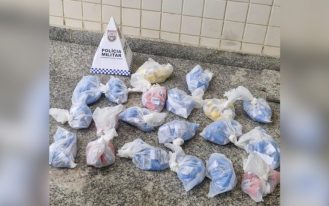 foto destaque site - 2026-01-23T101350.043