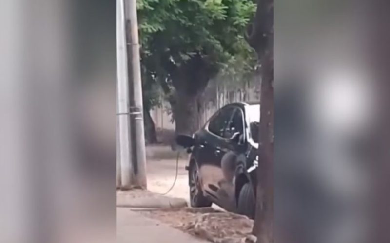 foto destaque site (21)