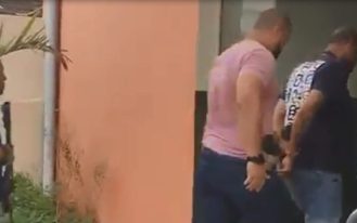 foto destaque site (21)