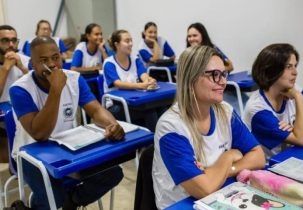 foto destaque site (21)