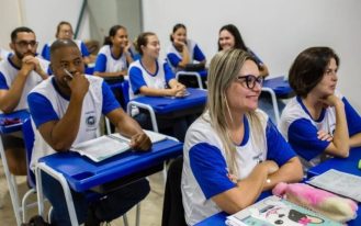 foto destaque site (21)