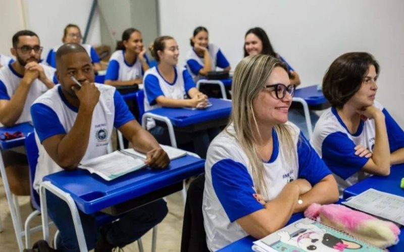 foto destaque site (21)