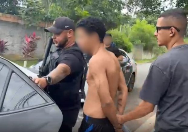 foto destaque site (21)