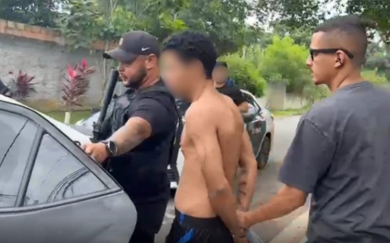 foto destaque site (21)