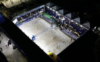 foto destaque site (21)