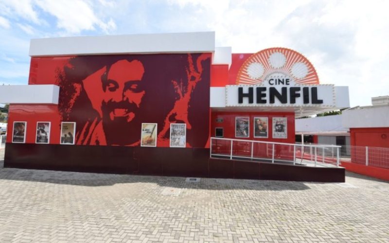 foto destaque site (21)