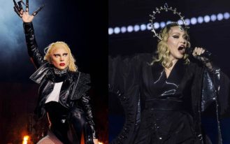 foto destaque site (21)