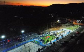 foto destaque site (21)