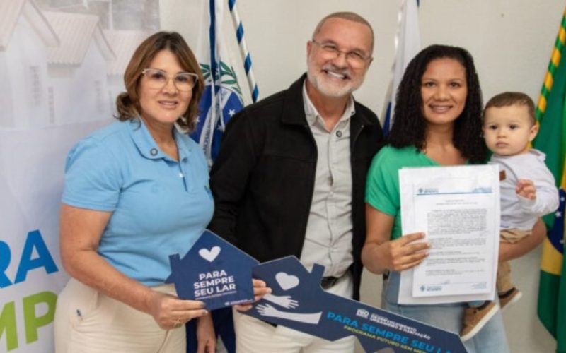 foto destaque site (21)