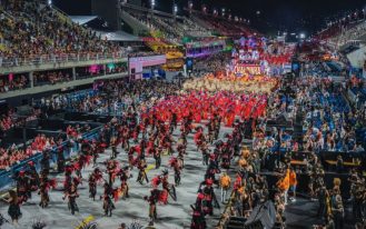 foto destaque site (21)