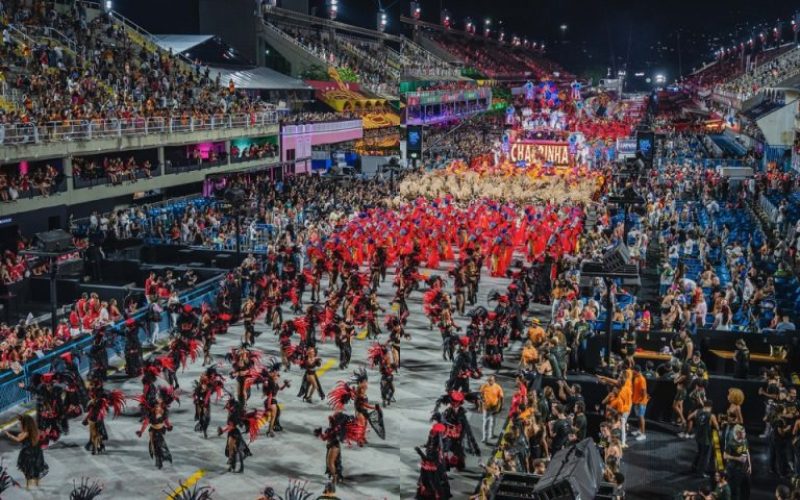 foto destaque site (21)