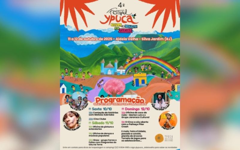 foto destaque site (21)