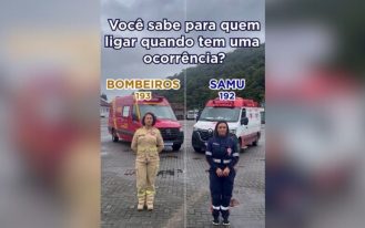 foto destaque site (21)