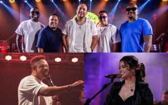 foto destaque site (21)