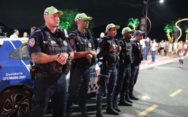 foto destaque site (21)