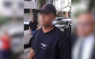 foto destaque site (21)