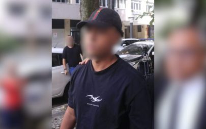 foto destaque site (21)