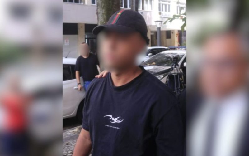 foto destaque site (21)