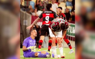 foto destaque site (21)