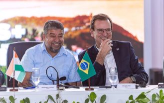 foto destaque site (22)