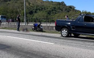 foto destaque site (22)