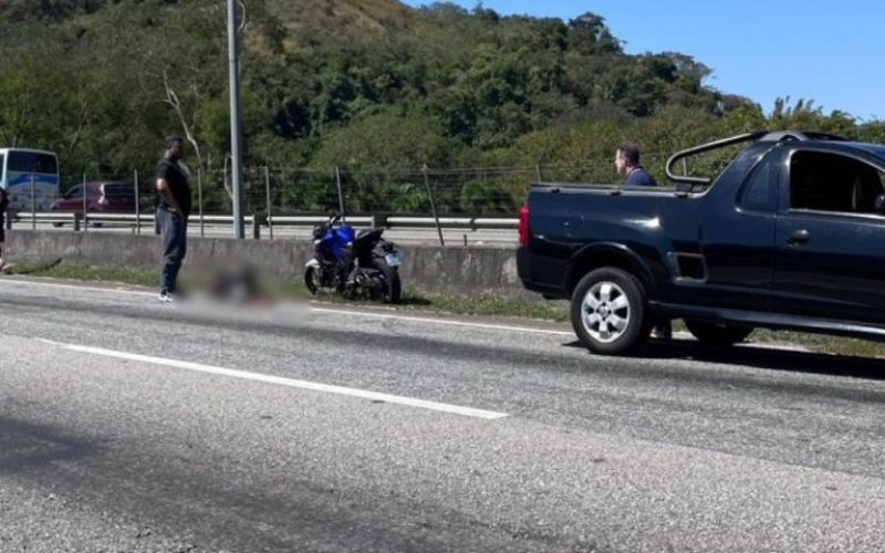 foto destaque site (22)