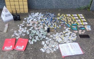 foto destaque site (22)