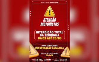 foto destaque site (22)