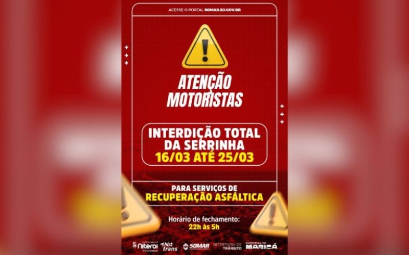 foto destaque site (22)