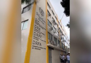 foto destaque site (22)