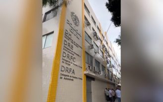 foto destaque site (22)