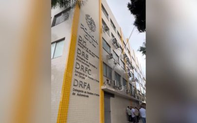 foto destaque site (22)