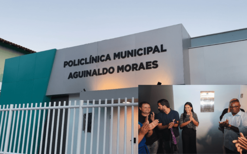 foto destaque site
