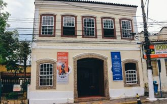 foto destaque site (22)